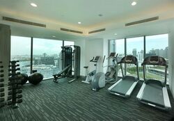 Arc 380 (D8), Office #612511951